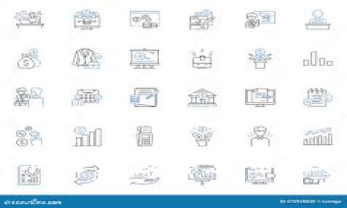 区块链与云钱包：揭示未来数字货币的技术原理与应用前景