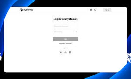 破解比特币钱包的最新进展：这一切都是真的吗？