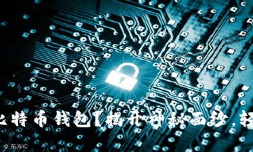 如何在线下申请比特币钱包？揭开神秘面纱，轻松入门数字货币！