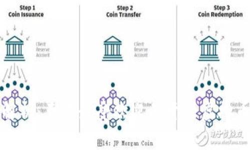 全面解析：五款最受欢迎的开源虚拟币钱包