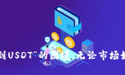 在讨论“im冷钱包如何找不到USDT”之前，我们需要理解什么是冷钱包，以及在使用它的过程中可能会遇到的一些问题。冷钱包是一种将加密货币存储在离线环境中的设备或软件，目的是提高安全性，避免黑客攻击。但有时候，用户可能会发现自己在冷钱包中找不到某些代币，比如USDT。那么，接下来我们将一步一步解析为何会出现这种情况以及解决方法。

### 什么是冷钱包？

冷钱包的定义
冷钱包（Cold Wallet）是一种将数字货币保存在离线环境中的钱包工具。这种方式避免了网络攻击，具有更高的安全性。用户通常可以使用硬件钱包（如Ledger或Trezor）或者纸钱包来实现冷钱包的功能。

### 为什么会找不到USDT？

可能导致找不到USDT的原因
如果在使用冷钱包时找不到USDT，可能有几个原因：

#### 1. **错误的钱包地址**

首先，检查你是否把USDT存储在了正确的钱包地址。有时，用户在交易或转账时可能会输入错误的地址，导致USDT被送往其他地方。

#### 2. **网络选择错误**

USDT可以在多种区块链上存在，比如Ethereum（ERC20）、Tron（TRC20）和Bitfinex（Omni）。如果你的冷钱包只支持某一特定网络，而你存储在其他网络上的USDT，也会找不到它。

#### 3. **同步问题**

有些冷钱包需要与网络进行同步才能显示代币。如果你的冷钱包没有最新的区块链数据，它可能不会显示你存储的USDT。

#### 4. **钱包更新**

如果你的冷钱包软件未更新，可能无法识别新版本的USDT或其合约地址。确保你使用最新版本的钱包。

#### 5. **软件兼容性**

部分冷钱包可能与USDT的某些版本不兼容。如果你的USDT是在不被支持的链上生成的，这种情况下，冷钱包可能无法显示这些代币。

### 如何解决问题？

找回USDT的解决方案
有了以上的了解后，我们来看看解决这些问题的方法：

#### 1. **确认钱包地址**

首先，回顾你的交易记录，确保你使用的是正确的钱包地址。如果发现错误的地址，联系确认对方以查看是否有可能找回资金。

#### 2. **检查网络支持**

确认你的冷钱包支持你存储USDT的那条区块链。你可能需要使用其他软件钱包来访问这些代币。

#### 3. **等待同步**

如果你确认网络是正确的，但USDT依然未显示，那就耐心等待钱包与网络的同步。此过程可能需要一些时间，特别是在网络繁忙或区块链状态不稳定时。

#### 4. **更新软件**

保持冷钱包的版本最新非常重要，不仅出于安全考虑，也为尽可能支持所有的代币。如果有新的更新，及时进行更新。

#### 5. **使用其他工具**

如以上步骤都不能解决问题，考虑使用一些区块链浏览器（如Etherscan）来查看你的USDT地址和余额。这可以帮助你确认你的资产是否确实存在。

### 小结

找不到USDT的情况可能是因为多种原因，但通常都可以通过仔细检查和采取合适的措施来解决。不论如何，存储加密货币时都要保持警惕，确保使用安全性高且适合自己需求的钱包，避免未来再次出现类似问题。

### 其他建议

未来存储加密货币的建议
为了避免类似情况再次发生，这里有几个建议：

#### 1. **备份和记录**

确保记录下所有账户、密码及密钥。在设置冷钱包时，务必做好备份，这样才能在出现问题时迅速找回资产。

#### 2. **多钱包策略**

考虑使用多个钱包进行分散存储。这样，即使一个钱包出现问题，其他钱包仍然可以保障您的资产安全。

#### 3. **定期检查**

定期登录你的冷钱包，确认资产的安全，检查是否能正常显示所有代币。

#### 4. **信息更新**

跟随加密货币领域的新闻，了解最新的发展和更新，确保你不会错过任何影响到你资产的信息。

### 结语

总之，使用冷钱包时，用户需要谨慎小心，确保自己对所使用的钱包有充分的了解和掌握。希望以上内容能够帮助你更好地管理你的数字资产，避免在未来遇到“找不到USDT”的困境。无论市场如何波动，保持冷静，合理管理你的数字货币，才是最明智的选择。