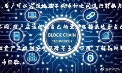 比特币钱包（Bitcoin Walle