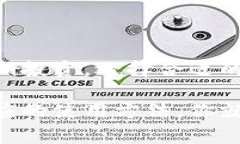 是的，USDT（Tether）可以放