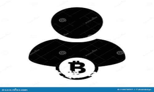 如何使用比特币钱包开放接口实现你的数字货币梦想？