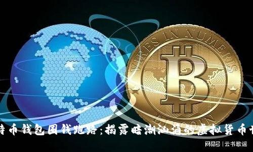 比特币钱包圈钱跑路：揭露暗潮汹涌的虚拟货币世界