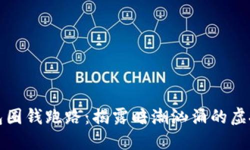 比特币钱包圈钱跑路：揭露暗潮汹涌的虚拟货币世界