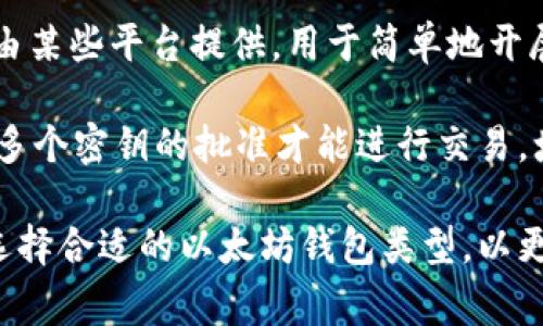 以太坊钱包标签通常用来标识和分类不同类型的以太坊钱包，以便用户能够根据需求选择合适的选项。以下是一些常见的以太坊钱包标签：

1. **热钱包（Hot Wallets）**：这些钱包连接到互联网，方便进行交易、转账和管理资产。虽然使用方便，但由于其在线状态，安全性相对较低。

2. **冷钱包（Cold Wallets）**：这些钱包不连接到互联网，通常存储在硬件设备或纸张上，适合长期保存大量资产，安全性更高。

3. **软件钱包（Software Wallets）**：这些钱包以应用程序的形式存在，可以在电脑或手机上下载。包括桌面钱包和移动钱包。

4. **硬件钱包（Hardware Wallets）**：特殊的物理设备，用于存储私钥。考虑到安全性，这种类型的钱包被许多用户认为是最安全的选择。

5. **纸钱包（Paper Wallets）**：一种简单且安全的存储方式，通过生成的公钥和私钥图形化打印在纸张上，用户只需妥善保管纸张。

6. **网关钱包（Gateway Wallets）**：这些钱包通常由某些平台提供，用于简单地开展交易，例如在交易所或某些集成服务中使用。

7. **多签名钱包（Multisignature Wallets）**：需要多个密钥的批准才能进行交易，增加了钱包的安全性，通常用于企业或组织的财务管理。

了解这些标签，有助于用户根据自身需求和安全考量，选择合适的以太坊钱包类型，以更好地管理和保护他们的加密资产。