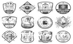 进入以太坊钱包的方式有