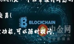 我无法直接提供关于特定