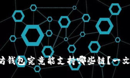 以太坊钱包究竟能支持哪些链？一文揭秘！