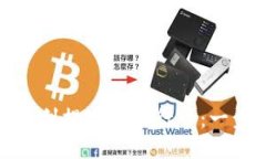 Imtoken钱包如何顺利提现到