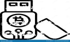 在这里，我将提供一个关