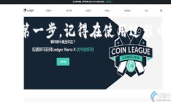 以太坊（Ethereum）创建钱包