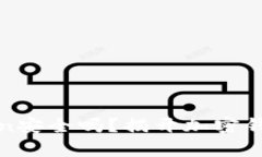 在百度上下载imToken安全吗