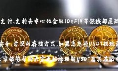 关于“USDT是否可以提现到