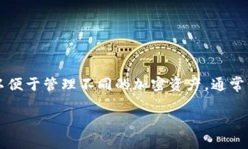 im钱包通常支持创建多个区块链钱包，具体数量取决于其设计和功能。大多数现代数字钱包都允许用户创建多个账户，以便于管理不同的加密资产。通常情况下，用户可以在 IM 钱包中自由切换不同的区块链环境，例如以太坊、比特币等，每个环境下都可以创建独立的地址。

请注意，具体的链数和功能可能因钱包版本、更新或其他原因而有所不同。建议查阅官方文档或客服以获取准确的信息。