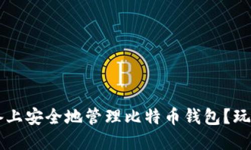 如何在Android设备上安全地管理比特币钱包？玩转虚拟货币新潮流！