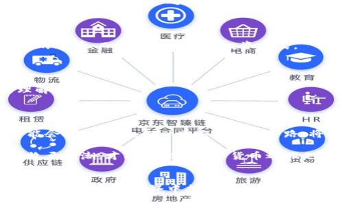   在香港如何安全高效地用冷钱包兑换USDT？ / 
 guanjianci 香港,冷钱包,USDT,数字货币 /guanjianci 

引言：虚拟货币的热潮与安全第一

在近年来的数字货币热潮中，很多人开始关注虚拟货币，尤其是USDT（泰达币）这样的稳定币。它的出现，无疑为数字货币市场带来了更多的便利与选择。许多人在香港这样一个金融中心生活或者工作，或许都有这样的疑问：如何安全地使用冷钱包来兑换USDT呢？冷钱包？USDT？你可能会问...这些到底是什么？让我们一起深入探讨。

什么是冷钱包与热钱包？

首先，我们得弄明白冷钱包与热钱包的区别。简单来说，冷钱包是指与互联网完全隔离的钱包，安全性高，更适合长期存储大量虚拟货币。而热钱包则是连接互联网的应用，利于快速交易及兑换，但安全性相对较低。我们在香港这样一个快节奏的都市，可能会更倾向于使用冷钱包来保障自己的资产安全...

为什么选择冷钱包？

在香港，数字货币市场瞬息万变，安全是我们必须放在第一位的考虑。冷钱包的优势在于它能够抵御黑客攻击以及网络安全风险，而这些正是很多投资者所担心的。尤其是如果你打算长期持有USDT，冷钱包的稳定性和安全性是非常重要的选择... 当然，使用冷钱包也意味着在兑换和交易时可能会花费更多的时间和精力，不过与其风险相比，这都是值得的。

 如何准备冷钱包？

首先，你需要选择一个合适的冷钱包。市场上有许多选择，例如硬件钱包（如Ledger或Trezor），甚至是纸钱包。对于在香港的人来说，硬件钱包是一个不错的选择，因为它们通常具备高安全性和较易于使用的特点。在购买时，一定要确保来源可靠，以免上当受骗... 如果一切顺利，你就可以将你的USDT存储在冷钱包中。

冷钱包兑换USDT的步骤

好，接下来就进入最重要的环节——如何使用冷钱包兑换USDT。这里有几个步骤，你可以参考一下：

h41. 将资产转入冷钱包/h4

首先，你需要将你的USDT转入冷钱包。如果你已经拥有其他数字货币，可以考虑先将它们兑换为USDT，然后再储存到冷钱包中。记住，在这个过程中，一定要仔细检查每一笔交易的信息，以防出错...

h42. 寻找合适的交易平台/h4

为了提供多样化的交易选择，香港有许多数字货币交易平台可供选择，比如币安（Binance）、火币（Huobi）等。选择合适的交易平台时，你需要注意交易费用、流动性及平台的信誉等问题。尤其是对于新手来说，合规、安全的平台更是必不可少的取舍... 这样才能确保你的资金安全。

h43. 执行兑换操作/h4

在确认选择的平台后，你需要登录你的账户并找到USDT的交易页面。一般而言，你可以选择法定货币（如港币）或者其他数字货币进行兑换。在这里，要确保你了解当前交易的汇率，而并非随意进行交易。这样不仅是为了资金的安全，更关乎到利润的获得...

h44. 资金转回冷钱包/h4

完成交易后，千万不要忘记将你的USDT转回冷钱包。虽然热钱包在交易时方便，但为了确保资产安全，切忌长时间将资金放在热钱包中。确保每一步都小心翼翼，这是一种对自己的投资负责的态度。

安全提示：如何保护你的冷钱包

在香港这样频繁交易的市场，你可能会觉得一切都在快速地变化之中。冷钱包固然安全，但保护措施还是必不可少的。这里有几点小贴士，希望能帮到你：

h41. 设置强密码/h4

无论是冷钱包还是热钱包，密码的安全程度直接影响到了资产的安全。确保使用字母、数字及特殊符号组合的强密码，同时定期更新。这样，你能够有效地防止未经授权的人员侵入... 

h42. 备份助记词/h4

助记词是恢复冷钱包的重要信息，确保你的助记词被妥善保管，最好用纸质方式存储，而非在线存储。记得不要跟任何人分享你的助记词，否则意味着你在将自己的资产置于危险之中...

h43. 定期更新软件/h4

冷钱包的制造商或许会发布新的软件版本以增强安全性。在每次更新时，一定要严格按照指导进行操作，确保你的设备时刻处于最佳状态... 这并不是一件麻烦的事情，而是一种明智的投资方式。

h44. 定期检查资产状况/h4

虽然冷钱包是相对安全的，但定期检查你的资产状况也是很有必要的。这样一来，不仅能确认你的投资数据是否准确，同时也能让你对市场的变化有更深入的理解...

结语：投资数字货币的未来

在香港，随着数字货币的日益普及，越来越多的人开始将重心放在USDT等稳定币的投资上。使用冷钱包兑换USDT无疑是确保资金安全的有效方式。虽然流程可能会略显复杂，但一旦你踏上这条路，将会发现数字货币市场的无限可能...

随着技术的进步，数字货币的未来充满了机遇和挑战。保持冷静、做足功课、确保安全，是你在这一市场上立足的关键步骤。无论前方的路有多么曲折，谨慎投资、牧马观潮，才能让你的数字货币之旅走得更远—这...无疑是一个充满希望的时代！

最后的小建议
无论你是在香港的街头穿梭，还是在办公室忙碌，不妨花些时间深入了解这片数字货币的海洋。熟悉各种钱包的特点、懂得市场的波动，或许会帮助你在这个变幻莫测的金融世界中找寻到属于自己的那份财富... 你准备好迎接未来了吗？