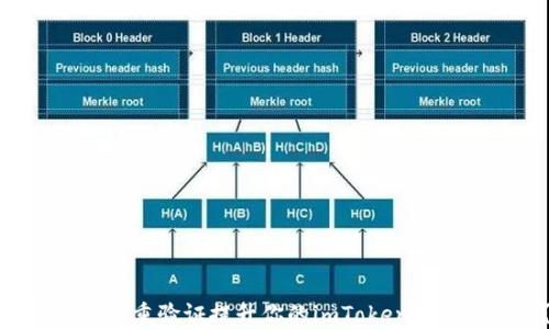 
如何通过双重验证提升你的imToken钱包安全性？