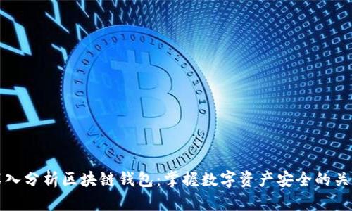如何深入分析区块链钱包：掌握数字资产安全的关键技巧