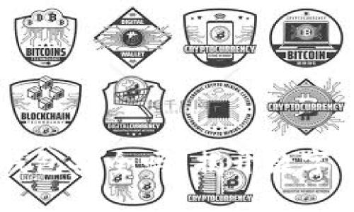手机用区块链钱包安全吗？揭开数字货币安全的真相