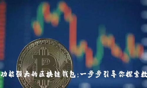 如何搭建一个功能强大的区块链钱包：一步步引导你探索数字资产的世界