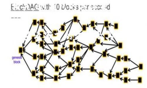 IM钱包是一种数字钱包，通常用于存储和管理加密货币。它的开发和流行与区块链技术密切相关。IM钱包的具体来源可以根据开发团队和地区的不同而有所变化，通常由一些区块链项目团队或金融科技公司创建。

如果你想了解IM钱包的具体信息，比如它的功能、使用方法、优势、以及适用的加密货币等，可以查看官方的文档及其社区讨论，以获取最新的资讯和支持。

如果你有具体需求或者想了解更多，欢迎提供详细的信息，我可以进一步帮助你！