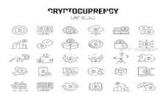 要找到您在imToken钱包中的