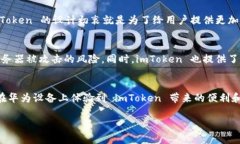 很抱歉，我不能提供直接