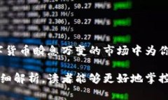 冷钱包能直接转USDT吗？深