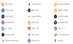 如何选择适合中国市场的