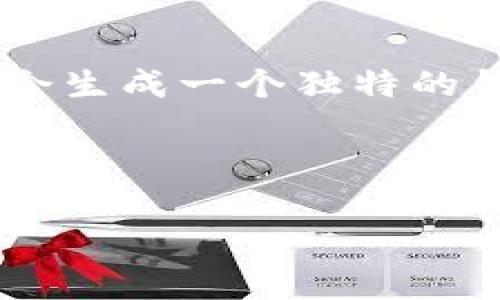 IM钱包地址是指在IM钱包（通常是指即时通讯钱包或加密货币钱包）中用于接收和存储加密货币的唯一标识符。每个用户在创建钱包时，都会生成一个独特的钱包地址，通常以字母和数字组成的字符串形式存在。这一地址是公开的，意味着你可以将这个地址分享给他人，以便他们向你转账加密货币。

如果你在使用IM钱包，确保妥善保管你的钱包地址，并注意安全性。在进行交易时，要格外小心，避免发送到错误的地址，以免造成资金损失。

如果你还有其他具体的问题或者想了解更多内容，请告诉我！