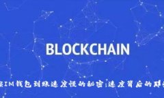 解锁IM钱包到账速度慢的秘