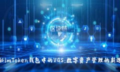 揭秘imToken钱包中的VGS：数