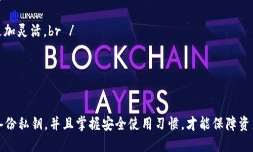 选择一个合适的比特币钱包是投资和管理比特币的关键一步。市场上有多种不同类型的比特币钱包，每种钱包都有其独特的优缺点、功能和安全性。以下是几种主要类型的比特币钱包及其特点：

1. 软件钱包

软件钱包通常是最常见的选择，分为桌面钱包和手机钱包。桌面钱包需要在计算机上安装，提供较高的安全性；而手机钱包则更加便捷，可以随时随地使用。br / 
建议使用如Electrum、Exodus等受欢迎的软件钱包。这些钱包通常用户友好，支持多个语言，并且有助于快速发送和接收比特币。

2. 硬件钱包

硬件钱包是最安全的比特币存储方式之一，因为它们将私钥离线保存。知名硬件钱包制造商包括Ledger和Trezor。br /
硬件钱包通常较为昂贵，但考虑到安全性，这笔花费是值得的。如果你打算长期存储比特币，硬件钱包无疑是最佳选择。

3. 在线钱包

在线钱包或托管钱包是由第三方提供的，一般通过网页访问。这类钱包便捷，但安全性较低，因为用户的私钥储存在第三方服务器上。br /
例如，Coinbase和Binance等交易所通常提供在线钱包选项，适合频繁交易的用户，但需谨慎选择且确保使用双重认证等安全措施。

4. 纸钱包

纸钱包是将比特币的私钥和公钥打印在纸上。这种方法可以避免网络攻击，但需要妥善保存，防止丢失或损毁。br /
如果你对数字设备不放心，纸钱包是一个好选择，但务必做好安全备份，确保没有人能轻易找到它。

选择钱包的考量因素

在选择比特币钱包时，以下几个因素需要考虑：br /
1. **安全性**：钱包的安全措施是重中之重，选择支持多重签名或二级认证的钱包。br /
2. **用户体验**：使用方便程度和界面设计也很重要，尤其是对新手用户。br /
3. **支持的币种**：如果你打算管理多种加密货币，选择支持多币种的钱包将会更加灵活。br /
4. **费用**：了解各种钱包的交易费用以及是否收取其他费用。

结论

无论你选择哪个比特币钱包，重要的是要保持安全意识。及时更新钱包软件，定期备份私钥，并且掌握安全使用习惯，才能保障资产的安全。在这个多变的加密货币世界中，准备好迎接挑战，选择最适合你的钱包...