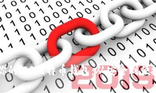 如何选择适合你的iOS比特币钱包：从安全到便捷的一站式指南