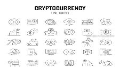 一步一步教你建立以太坊钱包：轻松投资数字货币的第一步