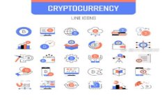 比特派钱包：如何轻松卖