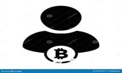 :以太坊钱包升级版：开启