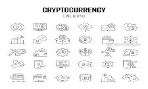 IMTOKEN钱包：投资者必看，币都可以兑换吗？