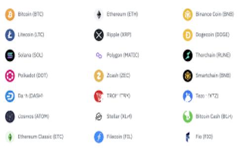 如何选择和使用比特币钱包：新手指南与实用技巧