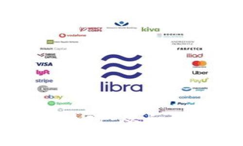 掌握以太坊经典钱包的技巧：从初学者到专家的全方位指南