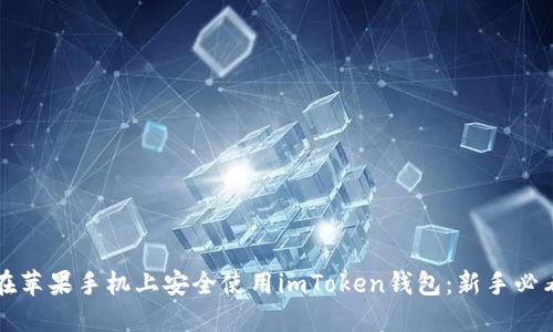 如何在苹果手机上安全使用imToken钱包：新手必看指南
