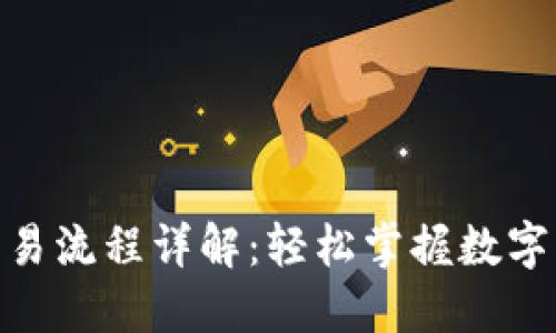 imToken钱包交易流程详解：轻松掌握数字货币的操作技巧