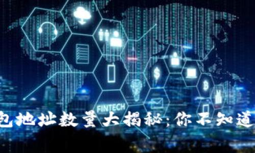 以太坊钱包地址数量大揭秘：你不知道的那些事！