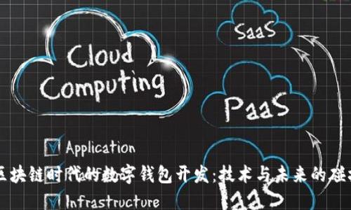 区块链时代的数字钱包开发：技术与未来的碰撞