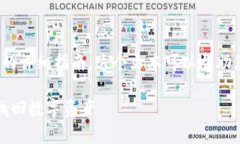 以下是一份关于“im钱包如