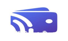 终极比特币钱包制作指南