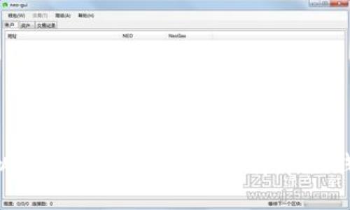虚拟币挖矿必备：如何选择本地钱包？