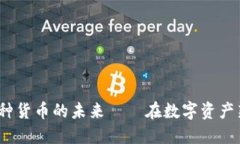 比特币钱包：探索多种货